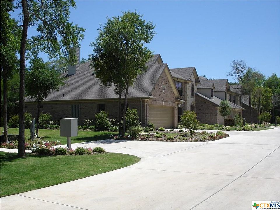 1st image of 3104 Sweetwater Cv