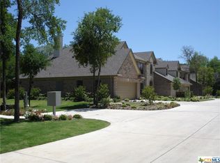 3104 Sweetwater Cv, Belton, TX 76513