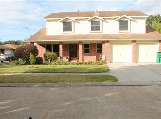 5513 Loraine St, Metairie, LA 70003