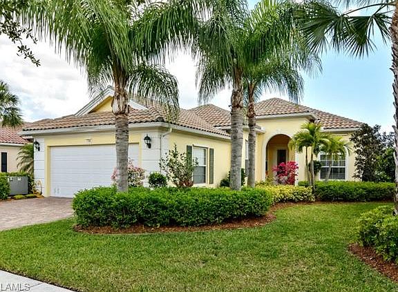 5th image of 7786 Tommasi Ct