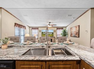 1143 Caroline Ct, Howe, TX 75459