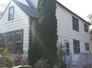 5037A N 49th St, Milwaukee, WI