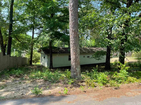 49 Whitewood Cir, Edgemont, AR 72044