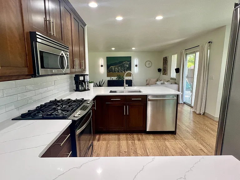 12597 Tammywood St — Photo 7