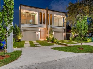 Amnd Miami Suburban Acres, Miami, FL 33145