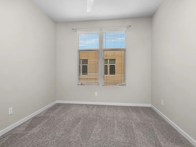 7870 Altana Way — Photo 15