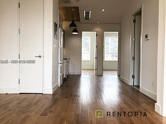 Rented by Rentopia