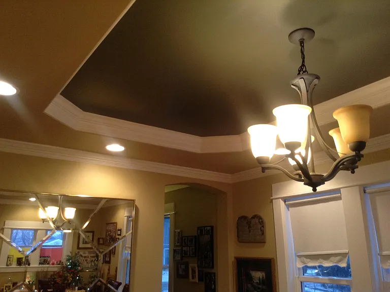 1055 Duncan Ave — Photo 8