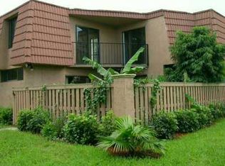 8141 Severn Dr APT D, Boca Raton, FL 33433