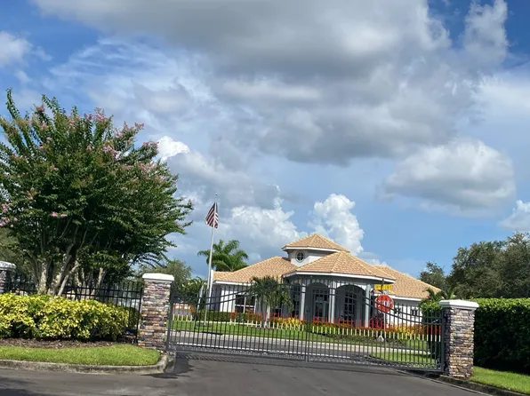 6891 74th Street Cir E, Bradenton, FL 34203