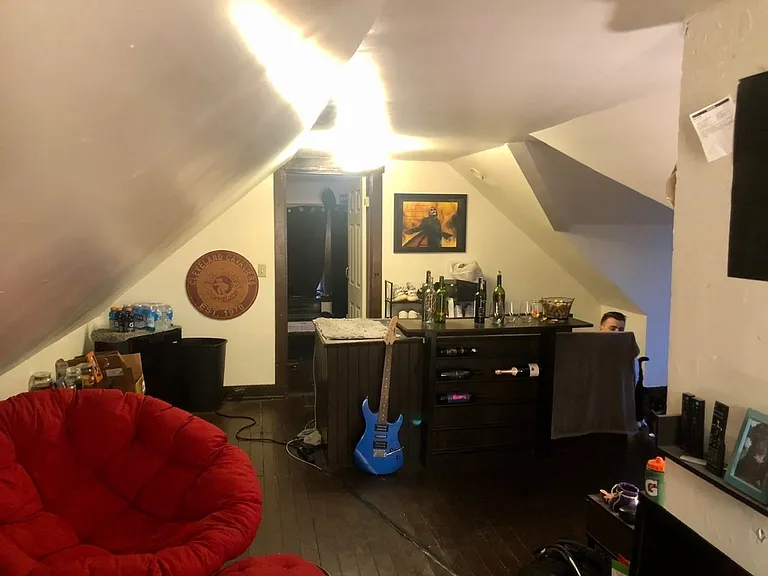 3648 Brooks Ave — Photo 9