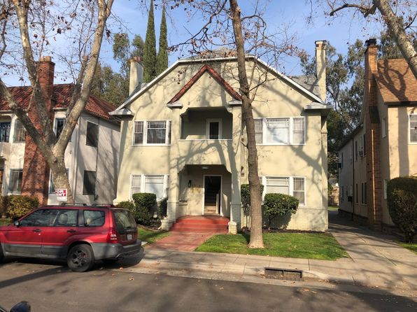3411 I St APT 4