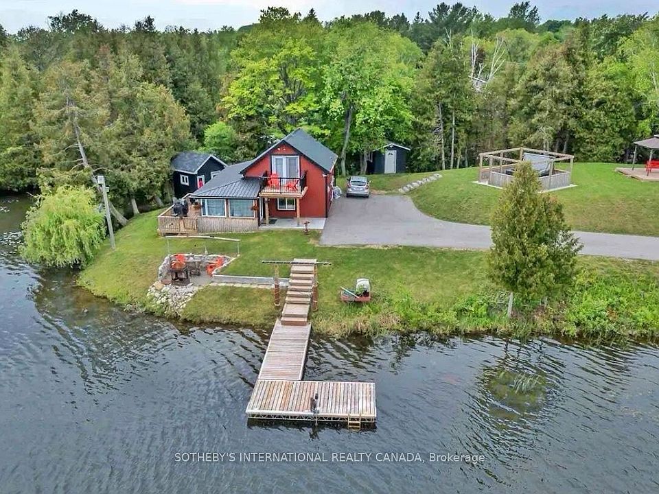 1st image of 782 Frank Hill Rd