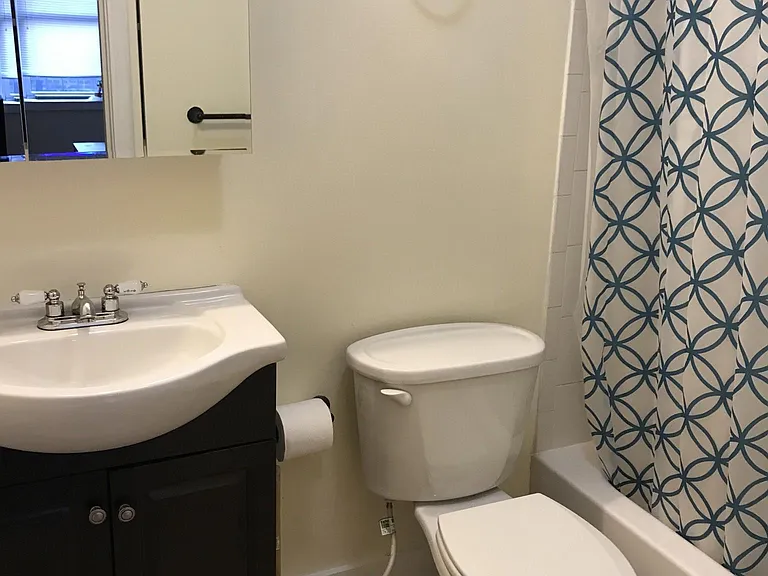 146 Endicott St #7 — Photo 7