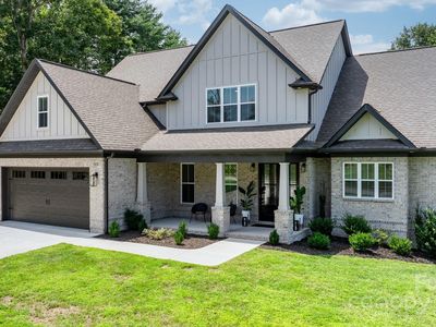 125 41st Ave NW #17, Hickory, NC, 28601