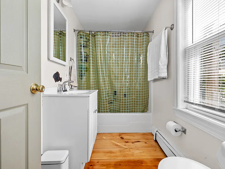 9 Hodges Ct #2 — Photo 13
