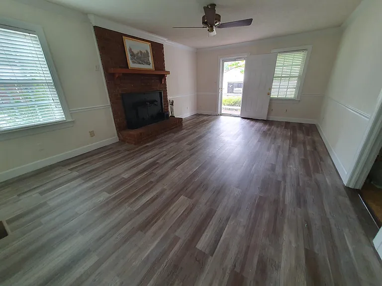 1110 Compass Creek Dr — Photo 16