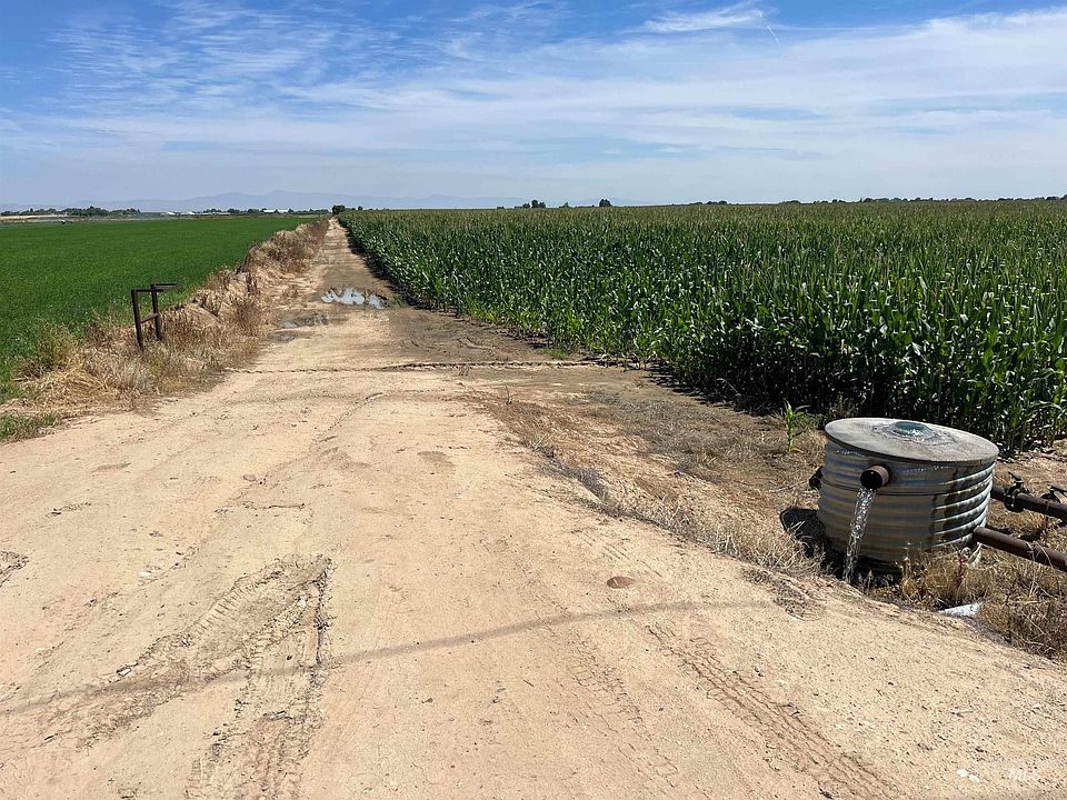 2nd image of 0 Cemetery Rd
