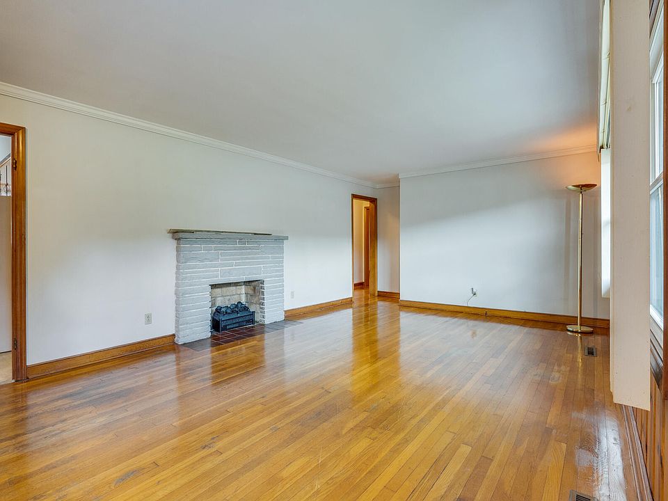 409 Colonial Heights Rd, Kingsport, TN 37663 Zillow