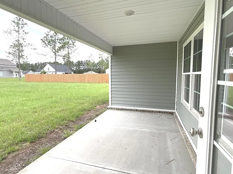 330 Tallulah Bnd — Photo 24