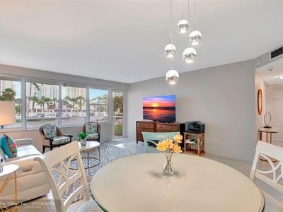 3300 NE 36th St UNIT 112A, Fort Lauderdale, FL, 33308