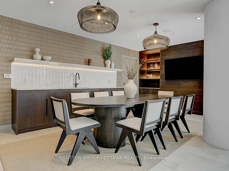 400 Albert St #1402 — Photo 42