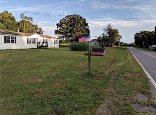 1148 Sloans Mill Rd, Union Grove, NC 28689