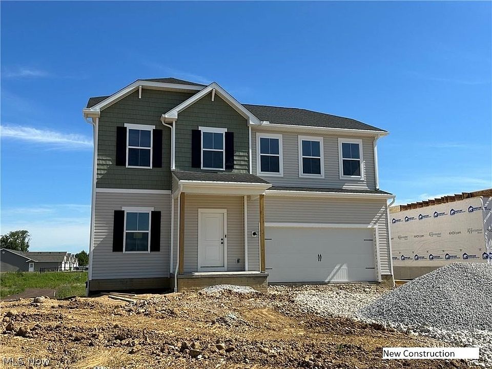 1st image of 3023 McIntosh Dr NE