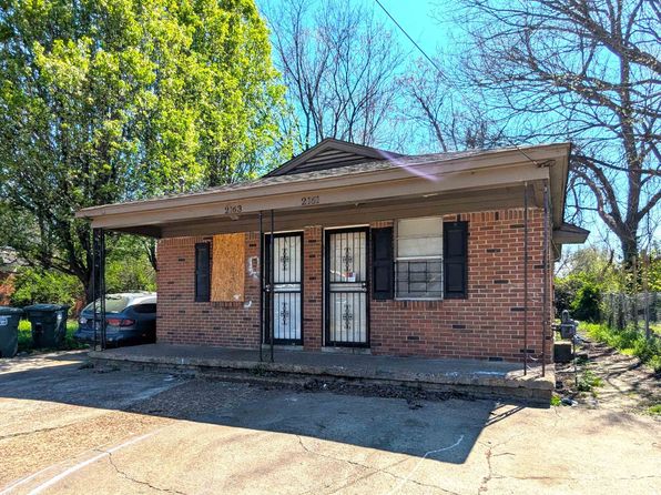 memphis-tennessee-42156743 picture