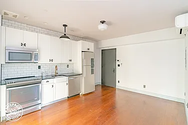 Rented by MySpaceNYC