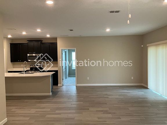 2nd image of 9516 Lovage Ln