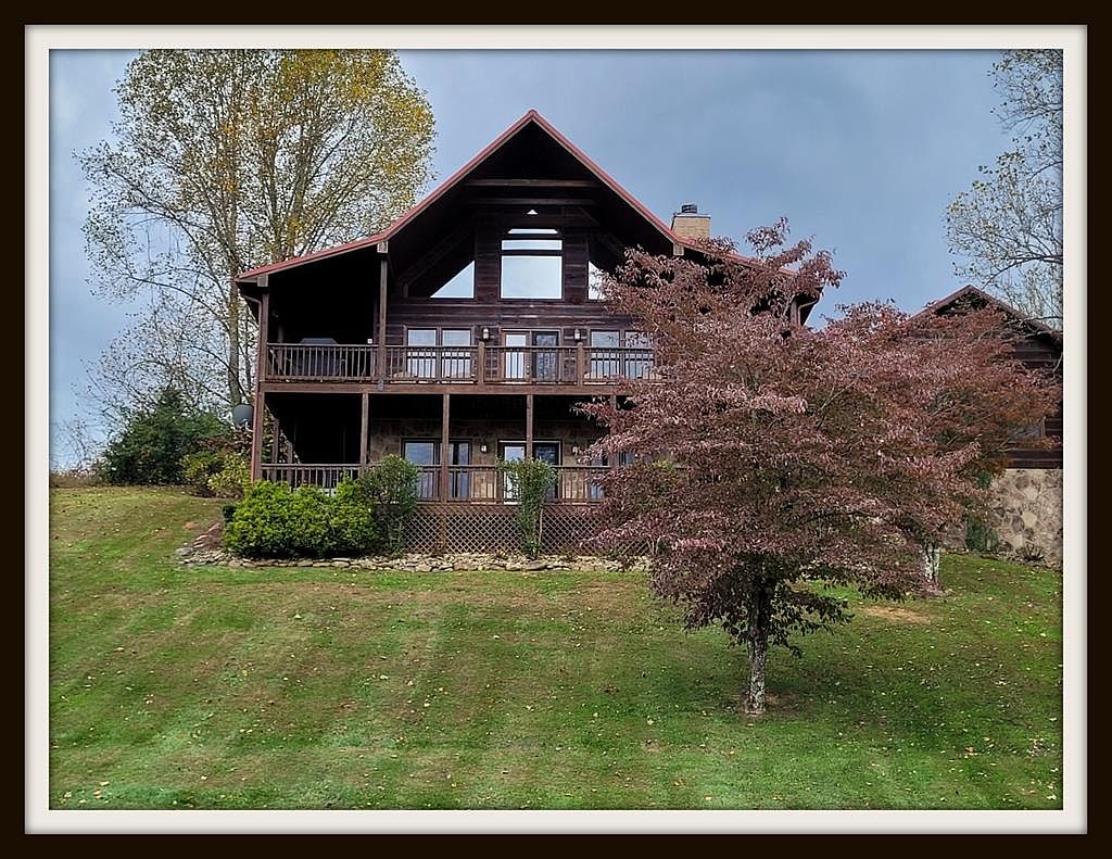 3348 Cove Meadows Dr, Sevierville, TN 37862 Zillow