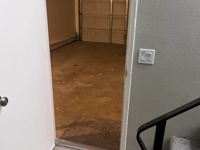 1532 E Fairfield Ct #4 — Photo 22