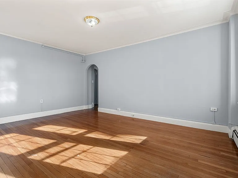 1450-1454 Beacon St #643 — Photo 21