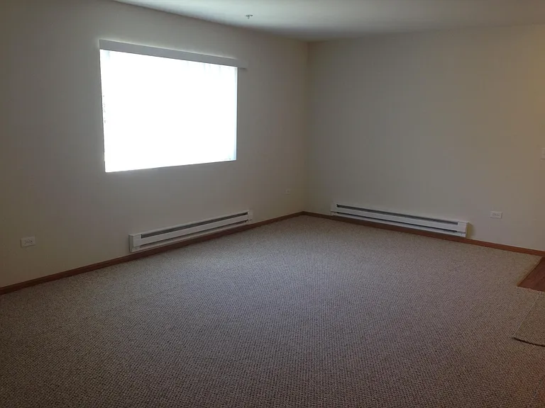 451 S West St #1 — Photo 11