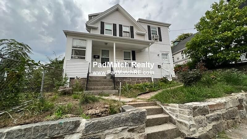 1st image of 53 Buckley St #1