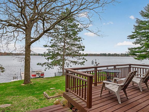 2nd image of 23061 W Martin Lake Dr NE