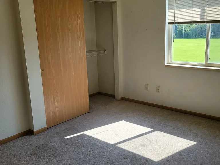 4414 Jacktar Rd — Photo 12