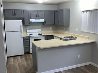 1919 Henderson Ave APT A, Colorado Springs, CO 80904