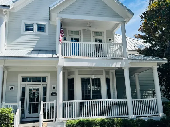 4139 Cobalt Cir, Panama City, FL 32408