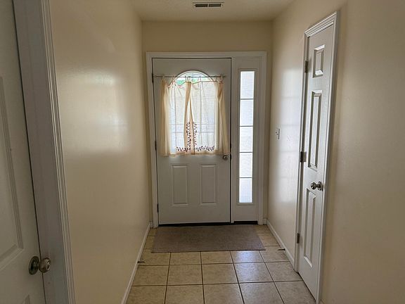 4th image of 2134 S Liberty Rd