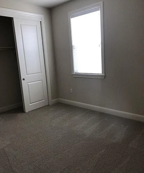 4360 Panorama Dr — Photo 14
