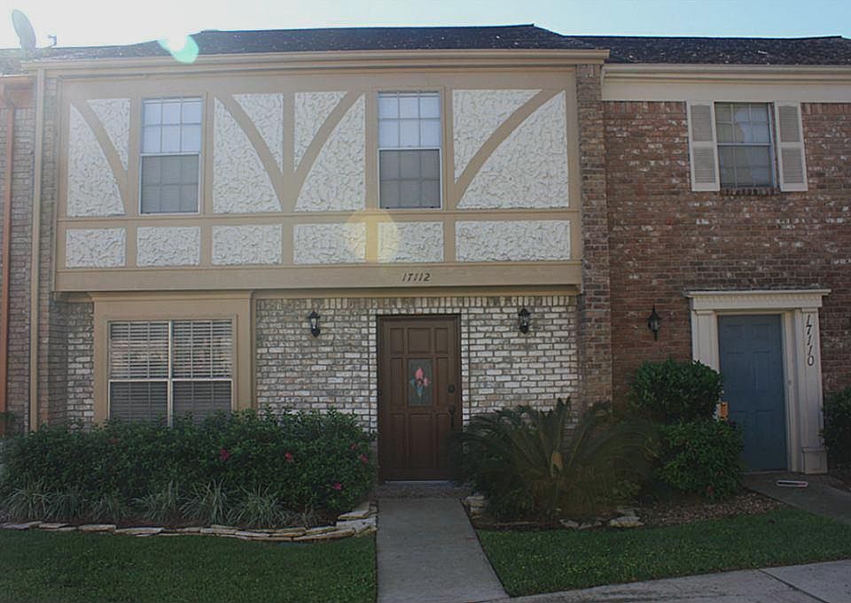 1st image of 17112 Beaver Springs Dr #8