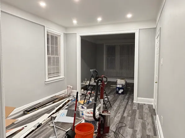 386 Stegman Parkway image 7 of 16