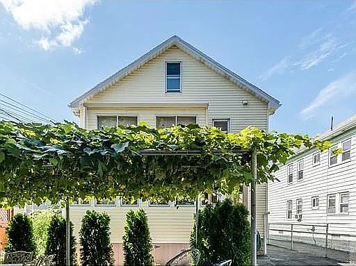 2nd image of 41-43 Sydney St #2