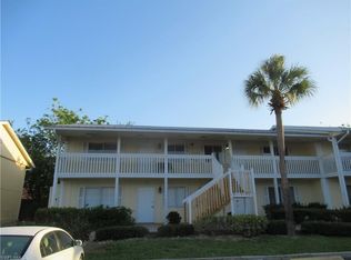 4605 Bayshore Dr APT G7, Naples, FL 34112