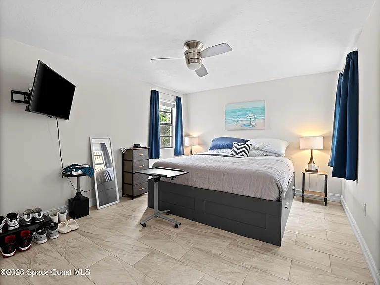 1630 S Atlantic Ave #3 — Photo 10