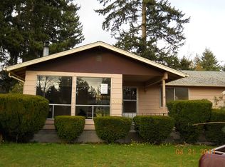 3065 17th St SE, Auburn, WA 98092