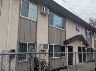 1412 U St #1, Sacramento, CA 95818