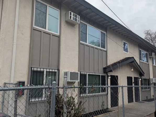 1412 U St #2, Sacramento, CA 95818